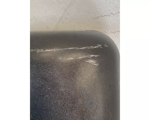 FREIGHTLINER Cascadia 125 Mirror (Side View)