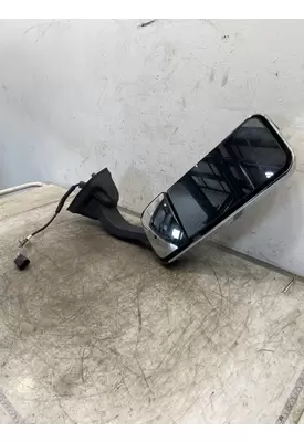 FREIGHTLINER Cascadia 125 Mirror (Side View)
