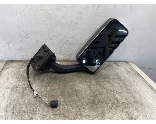 FREIGHTLINER Cascadia 125 Mirror (Side View)