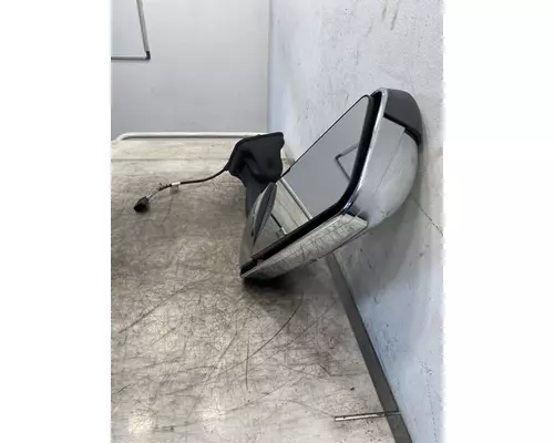 FREIGHTLINER Cascadia 125 Mirror (Side View)