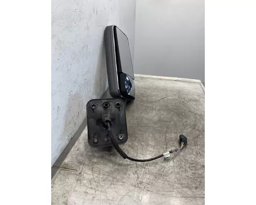 FREIGHTLINER Cascadia 125 Mirror (Side View)