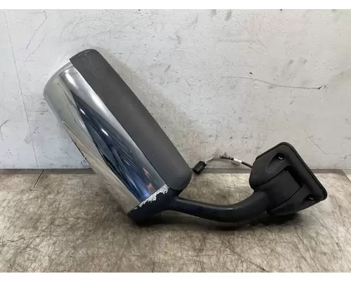 FREIGHTLINER Cascadia 125 Mirror (Side View)