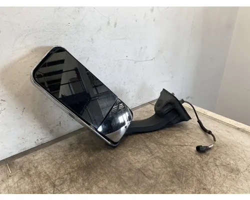 FREIGHTLINER Cascadia 125 Mirror (Side View)