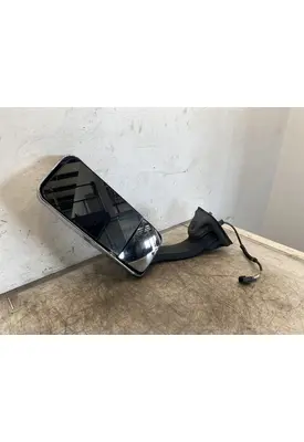 FREIGHTLINER Cascadia 125 Mirror (Side View)