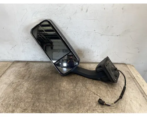 FREIGHTLINER Cascadia 125 Mirror (Side View)