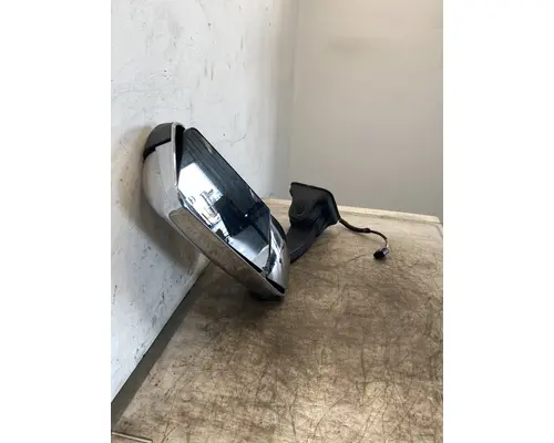 FREIGHTLINER Cascadia 125 Mirror (Side View)