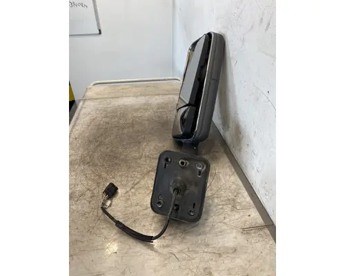FREIGHTLINER Cascadia 125 Mirror (Side View)