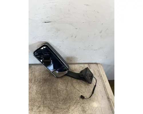 FREIGHTLINER Cascadia 125 Mirror (Side View)