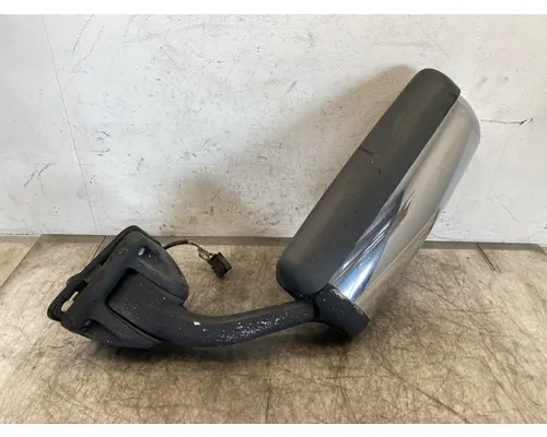 FREIGHTLINER Cascadia 125 Mirror (Side View)