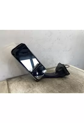 FREIGHTLINER Cascadia 125 Mirror (Side View)