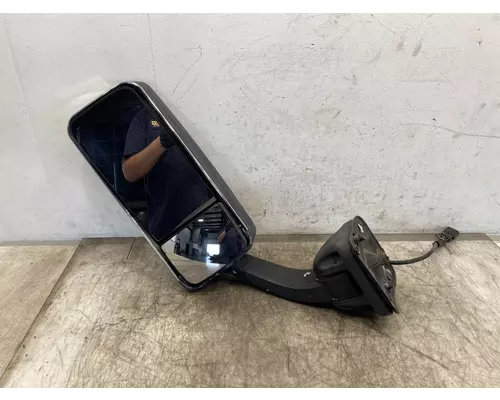FREIGHTLINER Cascadia 125 Mirror (Side View)
