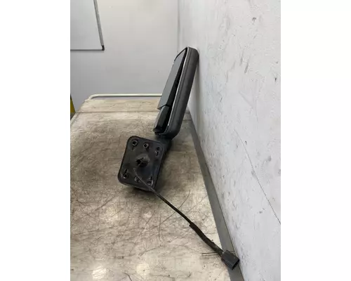 FREIGHTLINER Cascadia 125 Mirror (Side View)