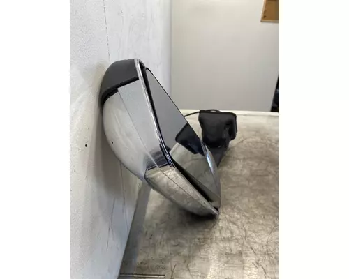 FREIGHTLINER Cascadia 125 Mirror (Side View)