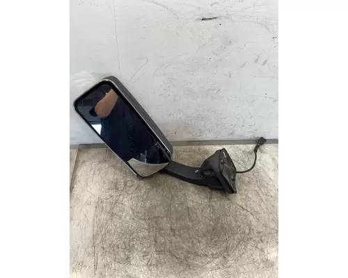 FREIGHTLINER Cascadia 125 Mirror (Side View)