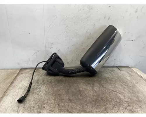 FREIGHTLINER Cascadia 125 Mirror (Side View)