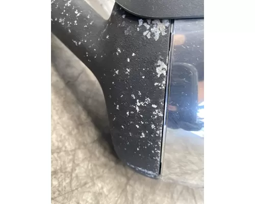 FREIGHTLINER Cascadia 125 Mirror (Side View)