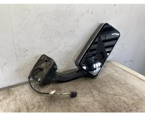 FREIGHTLINER Cascadia 125 Mirror (Side View)