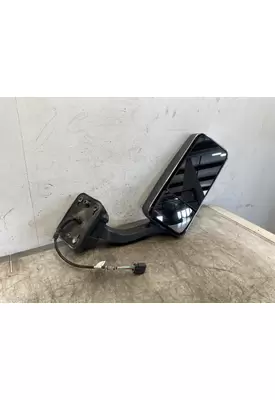 FREIGHTLINER Cascadia 125 Mirror (Side View)
