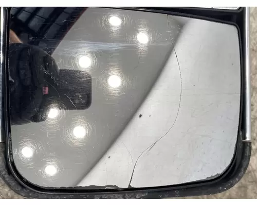 FREIGHTLINER Cascadia 125 Mirror (Side View)