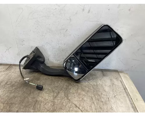 FREIGHTLINER Cascadia 125 Mirror (Side View)