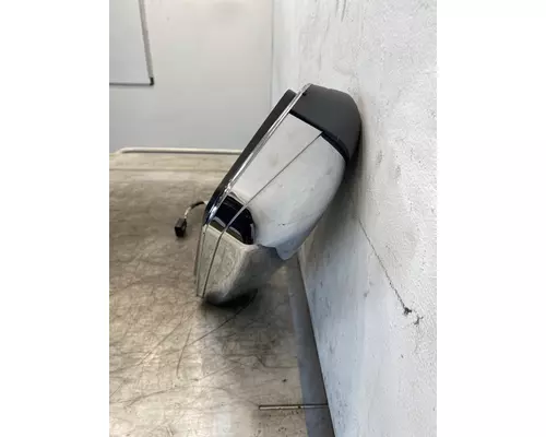 FREIGHTLINER Cascadia 125 Mirror (Side View)