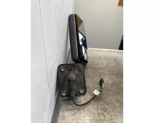 FREIGHTLINER Cascadia 125 Mirror (Side View)