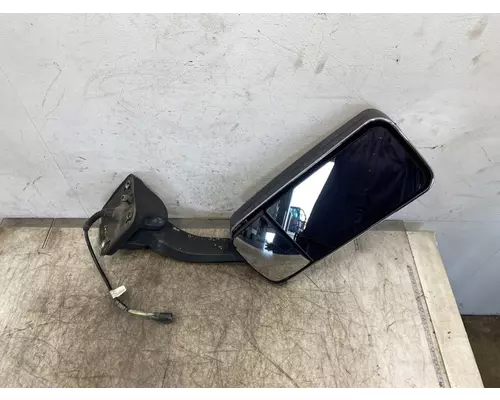 FREIGHTLINER Cascadia 125 Mirror (Side View)
