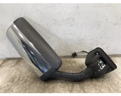 FREIGHTLINER Cascadia 125 Mirror (Side View)