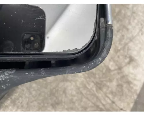 FREIGHTLINER Cascadia 125 Mirror (Side View)