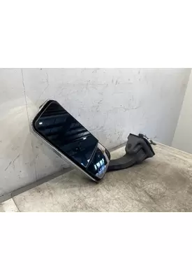 FREIGHTLINER Cascadia 125 Mirror (Side View)