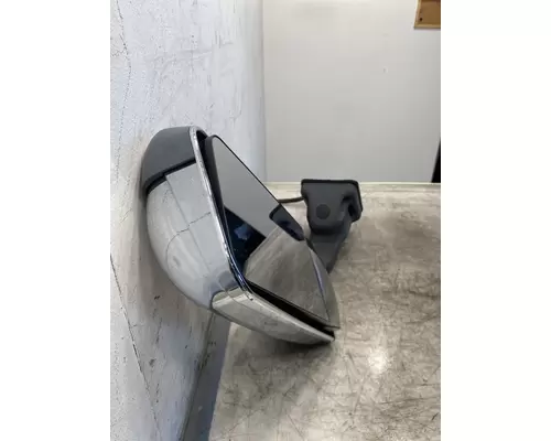FREIGHTLINER Cascadia 125 Mirror (Side View)