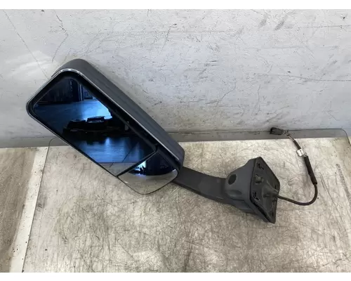 FREIGHTLINER Cascadia 125 Mirror (Side View)