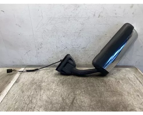 FREIGHTLINER Cascadia 125 Mirror (Side View)