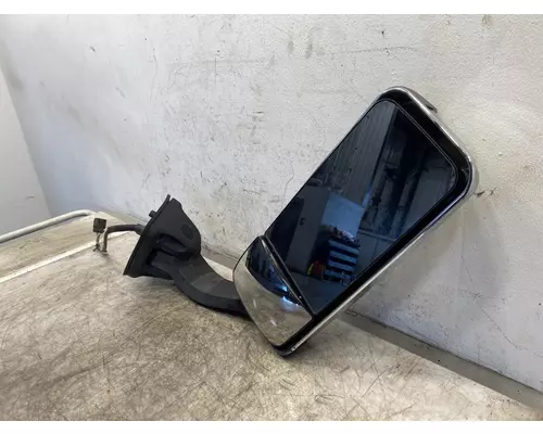 FREIGHTLINER Cascadia 125 Mirror (Side View)