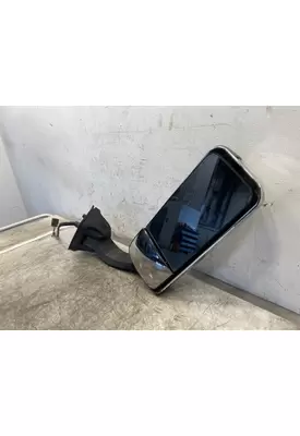 FREIGHTLINER Cascadia 125 Mirror (Side View)