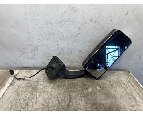 FREIGHTLINER Cascadia 125 Mirror (Side View)