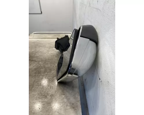 FREIGHTLINER Cascadia 125 Mirror (Side View)