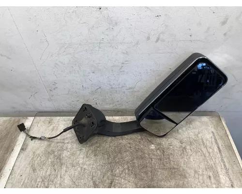 FREIGHTLINER Cascadia 125 Mirror (Side View)