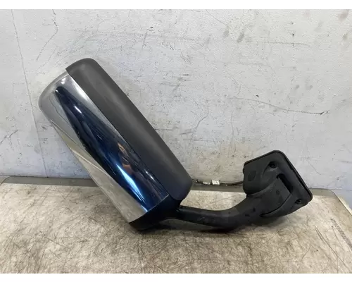 FREIGHTLINER Cascadia 125 Mirror (Side View)