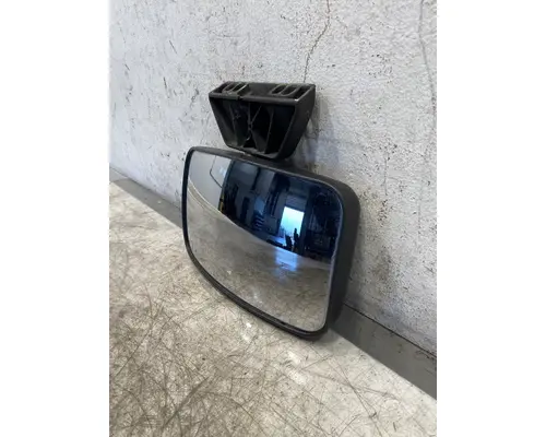 FREIGHTLINER Cascadia 125 Mirror (Side View)