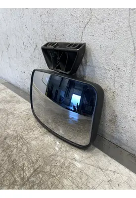 FREIGHTLINER Cascadia 125 Mirror (Side View)