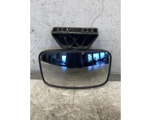 FREIGHTLINER Cascadia 125 Mirror (Side View)