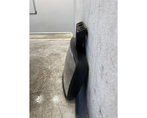 FREIGHTLINER Cascadia 125 Mirror (Side View)