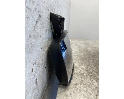 FREIGHTLINER Cascadia 125 Mirror (Side View)