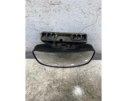 FREIGHTLINER Cascadia 125 Mirror (Side View)