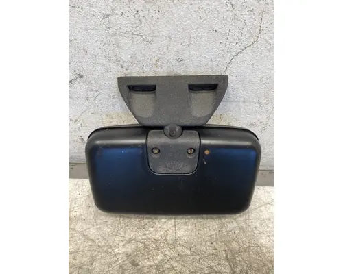 FREIGHTLINER Cascadia 125 Mirror (Side View)