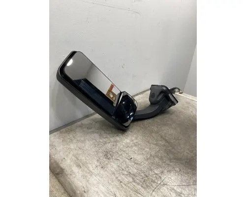 FREIGHTLINER Cascadia 125 Mirror (Side View)