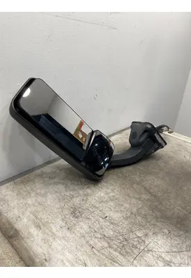 FREIGHTLINER Cascadia 125 Mirror (Side View)