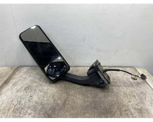 FREIGHTLINER Cascadia 125 Mirror (Side View)