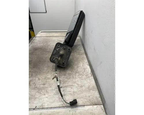 FREIGHTLINER Cascadia 125 Mirror (Side View)